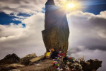  Kinner Kailash Yatra :