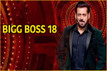 BIG BOSS 18 ਅੱਜ ਹੋਵੇਗਾ ਸ਼ੁਰੂ , ਜਾਣੋ ਕਿਵੇਂ ਦਾ ਨਜ਼ਰ ਆਵੇਗਾ ਬਿੱਗ ਬੌਸ ਦਾ ਘਰ ਤੇ ਕੌਣ -ਕੌਣ ਆਵੇਗਾ ਨਜ਼ਰ