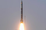 Odisha Missile Test: ओडिशा के बालासोल में DRDO करेगा मिसाल परीक्षण