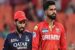 IPL फाइनल  मैच के पहले ऑपरेशन सिंदूर में शामिल सेना को दी जाएगी श्रद्धांजलि, 