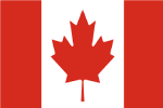 Canada ਨੇ  ਸਟੱਡੀ ਵੀਜ਼ਿਆਂ ’ਚ ਕੀਤੀ ਵੱਡੀ ਕਟੌਤੀ, 66 ਫੀਸਦ ਆਈ ਗਿਰਾਵਟ