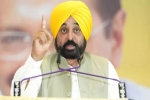 पंजाब के दुकानदारों के लिए अच्छी खबर,