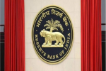 RBI ने ICICI और Kotak Bank पर लगाया करोड़ों रुपए का जुर्माना 
