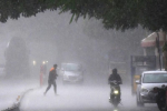 पंजाब में आने वाले 24 घंटे हैं काफी भारी, 