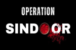 Operation sindoor के बाद 11 एयरपोर्ट्स के ऑपरेशन बंद, 