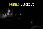 पंजाब पर मंडराया Blackout का खतरा, 