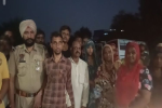 जालंधर : 