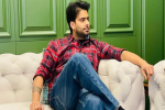  Punjabi Singer मनकीरत औलख को मिली धमकी, 