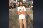 Body of a Punjabi youth found under suspicious circumstances in Austra...