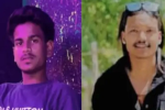 जालंधर में जन्मदिन मना कर रहे लौट रहे 2 दोस्तों की एक्सीडेंट में मौ'त, 