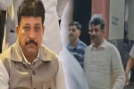 रमन अरोड़ा एक और बड़ी मुसीबत में घिरे, 