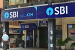 SBI बैंक में 21 करोड़ रुपए की लूट, 