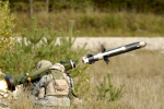 American tank killer Javelin missile will be made in India! Know how much is it dangerous?