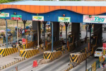 Fastag को लेकर नितिन गडकरी ने कर दिया बड़ा ऐलान, 