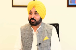 CM ਮਾਨ ਨੇ AAP ਦੀ ਪ੍ਰਧਾਨਗੀ ਛੱਡਣ ਦੀ ਜ਼ਾਹਰ ਕੀਤੀ ਇੱਛਾ, ਕਿਹਾ- ਹੋਰ ਆਗੂਆਂ ਨੂੰ ਵੀ ਮਿਲੇ ਮੌਕਾ