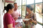 जालंधर मणप्पुरम गोल्ड लोन ब्रांच में कुछ ऐसा हुआ कि उड़ गए सभी के होश, 