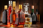 Special news for liquor lovers, new excise policy approved by Punjab C...