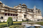 Special news : City Palace-You will be surprised to know the rent of I...