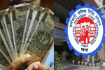 EPFO मेंबर्स के लिए खुशखबरी, अब दफ्तरों का चक्कर काटने की जरूरत 