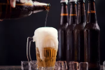 international Beer Day 2023: 