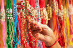 Raksha Bandhan 2025: ਰੱਖੜੀ ਤੋਂ ਪਹਿਲਾਂ ਖ਼ਤਮ ਹੋ ਜਾਵੇਗਾ ਭਦਰਾ ਕਾਲ,ਜਾਣੋ ਸ਼ੁੱਭ ਮੁਹੂਰਤ