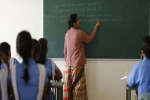 Education department gave strict guidelines to schools, do this work b...