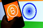 Apple के बाद गूगल ने प्ले स्टोर से हटाए Crypto Exchange Apps