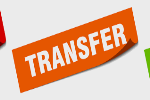 IAS and PCS officers transferred in Punjab, see news...