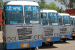 पंजाब में सरकारी बसों में यात्रा करने वालो के लिए जरूरी खबर, 