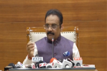 पंजाब बाढ़ पीड़ितों के लिए LPU का बड़ा कदम, 