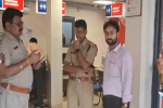 MP में Bank में 14 करोड़ रुपए के सोने की लूट, 