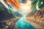 World Bank ने भी पाकिस्तान की मदद करने से किया इनकार, 