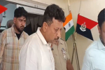 रमन अरोड़ा ने कोर्ट में लगाई जमानत याचिका, 