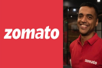 Zomato के CEO दीपिंदर गोयल 40 की उम्र में हुए फैट टू फिट