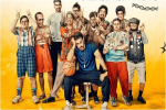 आमिर खान की Sitare Zameen Par को बायकॉट करने की उठी मांग, 