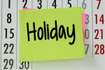 Holiday: 2 more government holidays announced in Punjab, schools, coll...