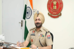 Jalandhar Rural Police arrested one person in drug case, another person named