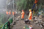 Chardham Yatra : 