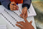 आज है लुधियाना उपचुनाव नामांकन का आखिरी दिन, 