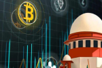 Cryptocurrency में ट्रेडिंग करने वाले हो जाएं सावधान, 