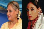 Jaya Bachchan Birthday Special, 