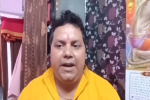 सेना के जवान कश्मीर में लड़ने जा रहे हैं, 