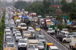 दिल्ली सरकार का यूटर्न, 