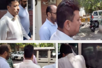 विधायक रमन अरोड़ा को लेकर कोर्ट का आया बड़ा बयान, 