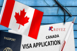 कनाडा के इन शहरों में Visa सेवाएं बंद,