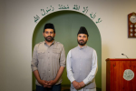 Special news:Ahmadiyya in Pakistan- Who are Ahmadiyya Muslims, why doe...