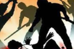 जालंधर में 4 साल की बच्ची को किडनैप करने की कोशिश, 