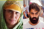 बंबीहा गैंग ने जग्गू भगवानपुरिया की मां की हत्या को नकारा, 