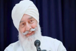ਡੇਰਾ ਬਿਆਸ ਦੀ ਸੰਗਤਾਂ ਲਈ ਅਹਿਮ ਖਬਰ,ਕਈ ਦੇਸ਼ਾਂ ਚ ਡੇਰੇ ਦੇ ਹਨ ਕੇਂਦਰ 