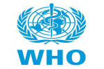 World Health Organization warns: 3500 deaths every day due to hepatitis